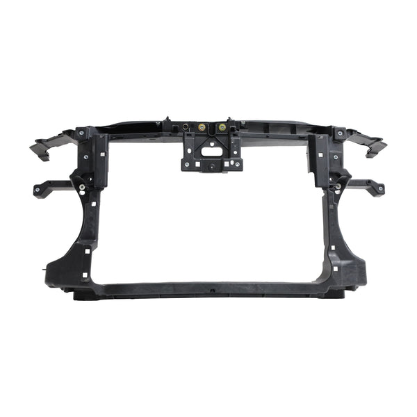 Volkswagen Passat Certified Aftermarket Radiator Support Panel 04/2011 to 10/2015 - 3AA805588D