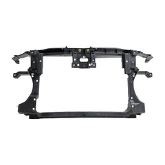 Volkswagen Passat Certified Aftermarket Radiator Support Panel 04/2011 to 10/2015 - 3AA805588D