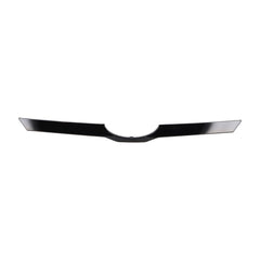 Subaru XV Certified Aftermarket Grille Mould Lower 05/2017 to 12/2020 -