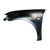 Genuine Front Guard Passenger Side suits Mitsubishi Triton MN, ML 2006 to 2015