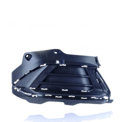 Kia Sportage Genuine Front Bar Grille Drivers Side 09/2021 to / - 86564P1000