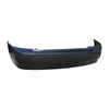 OEM Rear Bar suits Kia Cerato LD 2004 to 2008