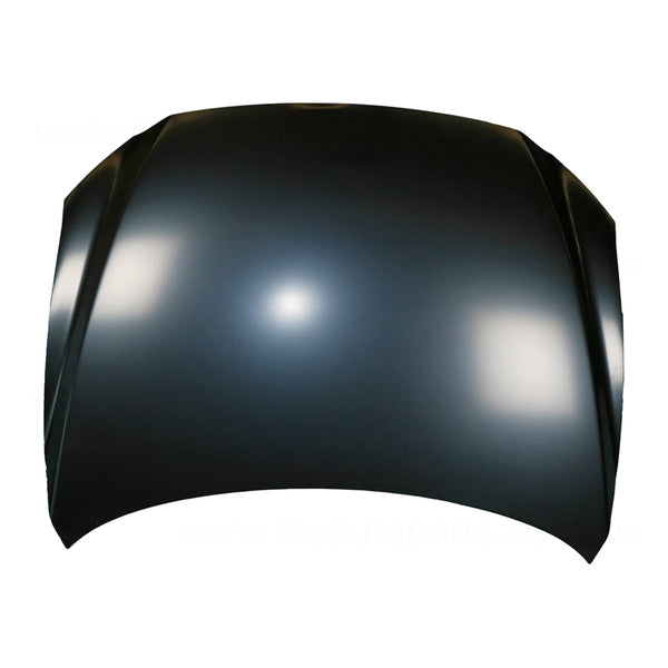 OEM Bonnet suits Mazda 6 GJ, GL 2012 to 2018