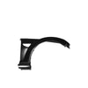 OEM Front Guard Drivers Side suits Mazda RX-8 FE SERIES 2008 to 2011