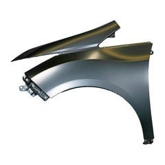 Genuine Front Guard Passenger Side suits Honda Odyssey RC 2014 to 2017