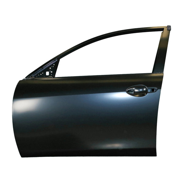 OEM Front Door Passenger Side suits Mazda 6 GH 2008 to 2012
