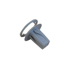 Clip OEM Suits Toyota Kluger GSU40R/GSU45R 2007 to 2013