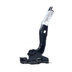 Bonnet Hinge Genuine Suits Mazda CX-5 KE 2012 to 2017