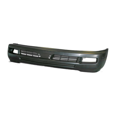Genuine Front Bar suits Lexus LX UZJ100R 1998 to 2007