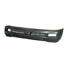 Genuine Front Bar suits Lexus LX UZJ100R 1998 to 2007