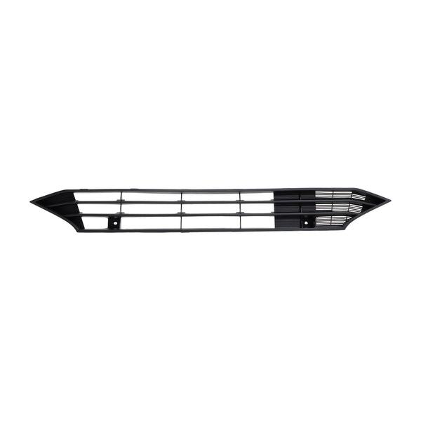 Mitsubishi Mirage Aftermarket Front Bar Grille 02/2020 to / - 6402A569