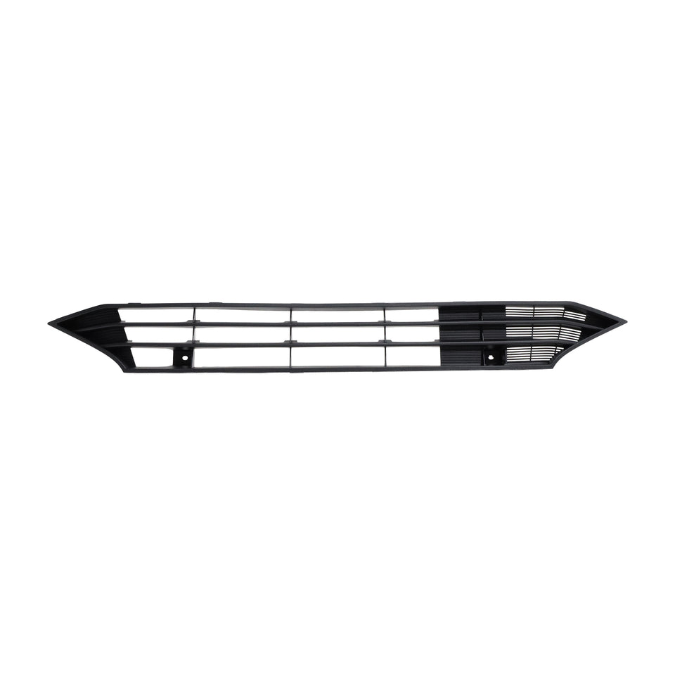Mitsubishi Mirage Aftermarket Front Bar Grille 02/2020 to / - 6402A569
