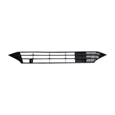 Mitsubishi Mirage Aftermarket Front Bar Grille 02/2020 to / - 6402A569