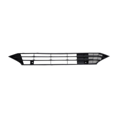 Mitsubishi Mirage Aftermarket Front Bar Grille 02/2020 to / - 6402A569