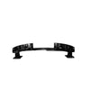 Front bar Reinforcement OEM Suits Honda HR-V RU 2018 to 2021
