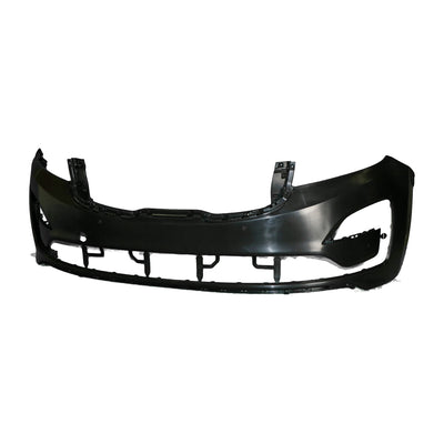 OEM Front Bar suits Kia Carnival YP 2018 onwards