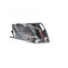 Front Park / Indicator Lamp Drivers Side Certified Suits Peugeot 306 N3 1994 to 1997
