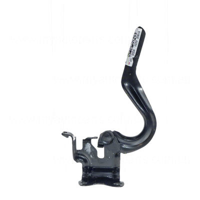 Bonnet Hinge OEM suits Toyota Prius-C NHP10R