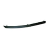 Front Bar Spoiler OEM Suits Mazda 2 DE 2007 to 2014