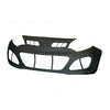 Certified Front Bar suits Kia Rio UB 2011 to 2014