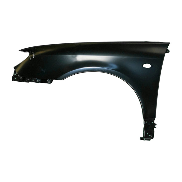 OEM Front Guard Passenger Side suits Subaru Impreza GD/GG 2005 to 2007