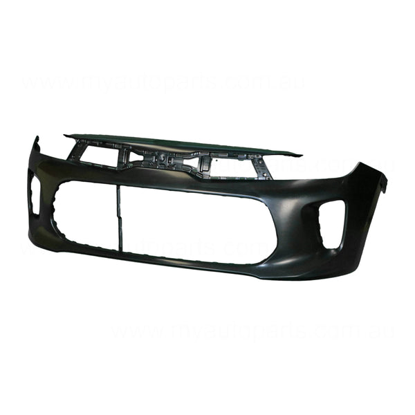 OEM Front Bar suits Kia Rio YB, Kia Stonic YB 2017 to 2020