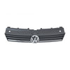 Grille Genuine Suits Volkswagen Polo 6R Trendline/Comfortline 7/2014 to 3/2018