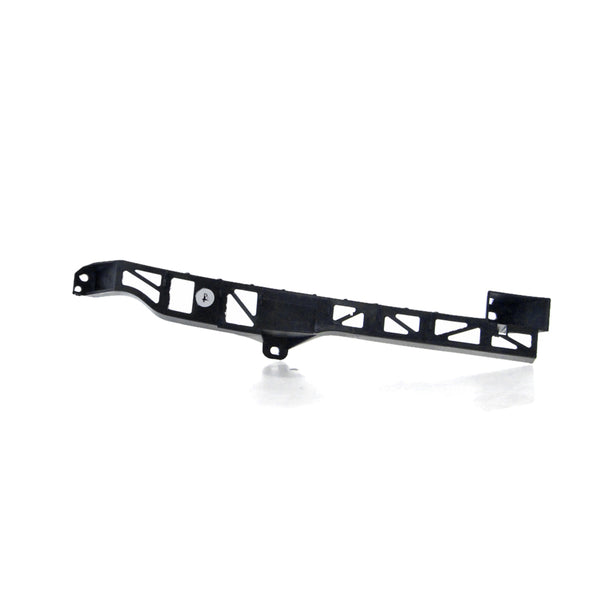 Front Bar Bracket Drivers Side OEM Suits Mazda 3 BK 2004 to 2009