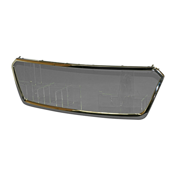 Grille Mould Genuine Suits Subaru XV G4X 2012 to 2017
