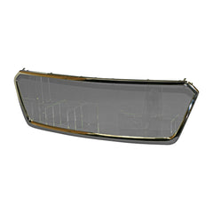Grille Mould Genuine Suits Subaru XV G4X 2012 to 2017