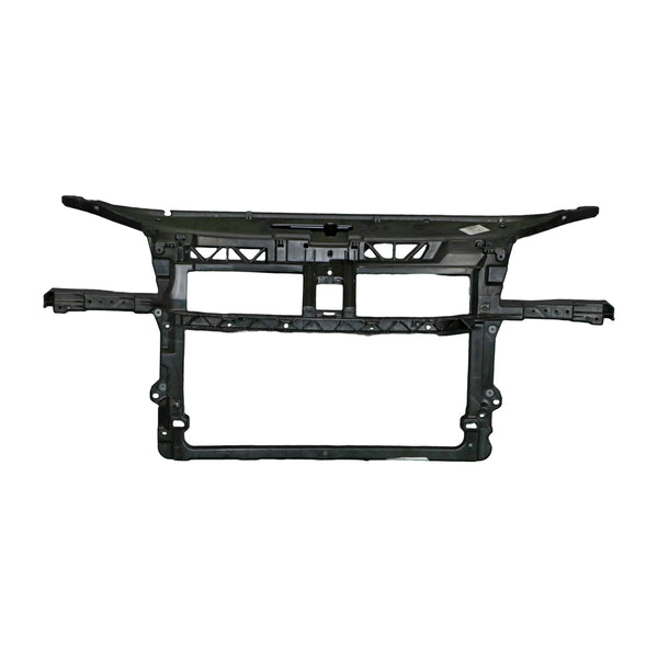 OEM Radiator Support Panel suits Volkswagen Polo 9N 2005 to 2010