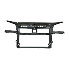 OEM Radiator Support Panel suits Volkswagen Polo 9N 2005 to 2010