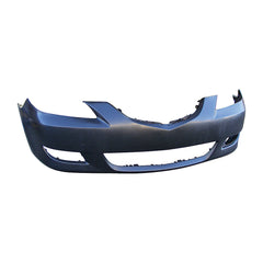 OEM Front Bar suits Mazda 3 BK 2004 to 2006