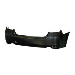OEM Rear Bar suits Subaru Liberty B5 2009 to 2014