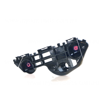 Front Bar Retainer Drivers Side OEM suits Toyota Camry