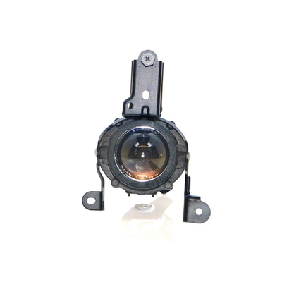 Fog Lamp Drivers Side Certified Suits Kia Rio UB 2014 to 2017