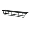 Front Bar Grille OEM Suits Honda Civic VTi/VTi-S FC 2016 to 2019