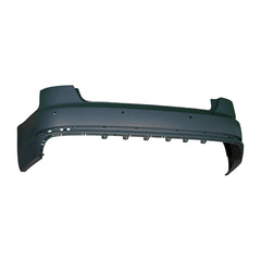 Genuine Rear Bar suits Audi A4 B9 2015 to 2020