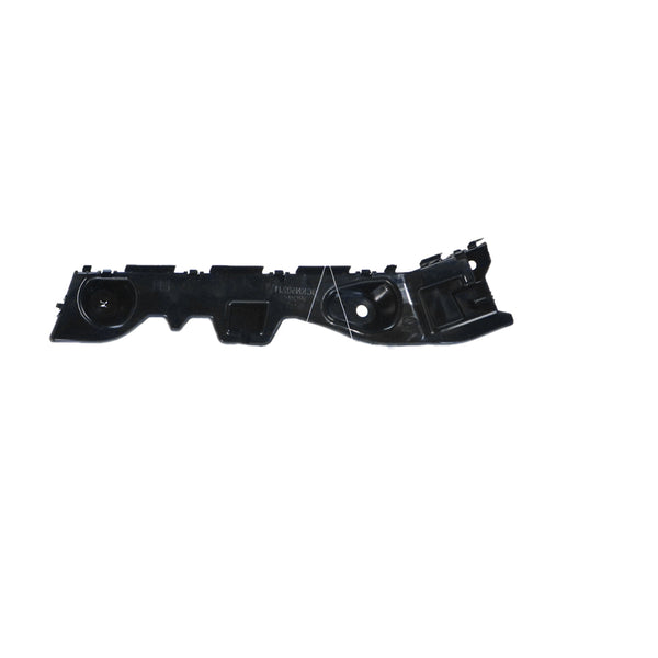 Rear Bar Bracket Drivers Side OEM suits Mazda 3 BP