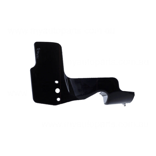 OEM Deflector Passenger Side suits Toyota Hilux TGN16R, GGN15R, GGN25R, KUN16R, KUN26R 2005 to 2011