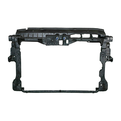 OEM Radiator Support Panel suits Volkswagen Tiguan 5N 2008 to 2016