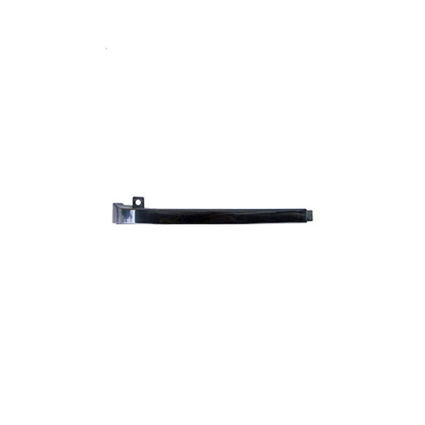 Head Lamp Filler Panel Drivers Side Aftermarket Suits Nissan Pathfinder R50 1998 to 2005
