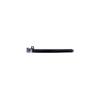 Head Lamp Filler Panel Drivers Side Aftermarket Suits Nissan Pathfinder R50 1998 to 2005