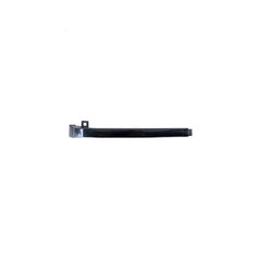 Head Lamp Filler Panel Drivers Side Aftermarket Suits Nissan Pathfinder R50 1998 to 2005