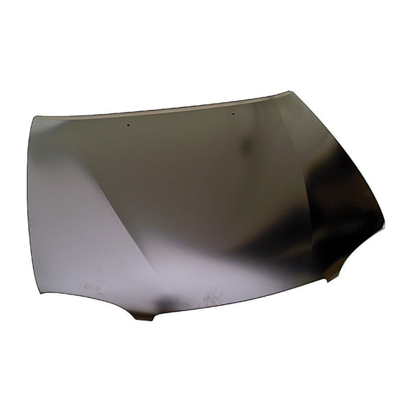 OEM Bonnet suits Toyota Corolla AE112R 1999 to 2001