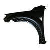 Genuine Front Guard Passenger Side suits Holden Captiva 7 CG, Holden Captiva CG 2006 to 2011
