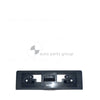 Number Plate Holder OEM suits Nissan Navara