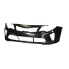 OEM Front Bar suits Kia Optima JF 2015 to 2018