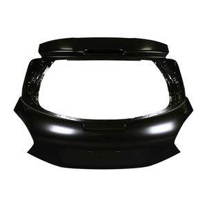 OEM Lift Gate suits Peugeot 208 A9 2012 to 2015