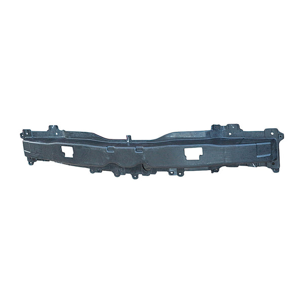 Rear Bar Reinforcement OEM Suits Hyundai Veloster FS 2011 to 2017